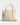 Cartera tipo satchel para mujer tailored woman