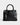 Cartera tipo satchel para mujer tailored woman