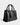 Cartera tipo satchel para mujer tailored woman