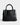 Cartera tipo satchel para mujer tailored woman
