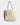 Cartera tipo tote para mujer tailored woman