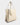 Cartera tipo tote para mujer tailored woman