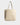 Cartera tipo tote para mujer tailored woman