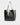 Cartera tipo tote para mujer tailored woman