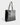 Cartera tipo tote para mujer tailored woman