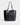Cartera tipo tote para mujer tailored woman