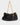 Cartera de hombro para mujer playformal belle