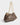 Cartera de hombro para mujer playformal belle