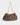 Cartera de hombro para mujer playformal belle
