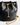 Cartera con cordón para mujer playformal belle