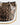 Cartera con cordón para mujer playformal belle