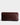 Cartera para mujer playformal sole