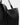 Cartera tipo cubo para mujer playformal sole