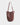 Cartera tipo cubo para mujer playformal sole