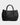Cartera tipo satchel para mujer playformal sole