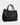Cartera tipo satchel para mujer playformal sole