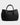 Cartera tipo satchel para mujer playformal sole