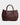Cartera tipo satchel para mujer playformal sole