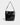 Cartera tipo tote para mujer playformal queen