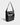 Cartera tipo tote para mujer playformal queen