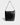 Cartera tipo tote para mujer playformal queen