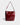 Cartera tipo tote para mujer playformal queen
