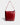 Cartera tipo tote para mujer playformal queen