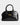 Cartera tipo satchel para mujer playformal queen