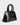 Cartera tipo satchel para mujer playformal queen