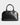 Cartera tipo satchel para mujer playformal queen