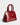 Cartera tipo satchel para mujer playformal queen