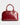 Cartera tipo satchel para mujer playformal queen