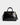 Cartera doble manija para mujer playformal queen