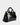 Cartera doble manija para mujer playformal queen