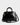Cartera doble manija para mujer playformal queen