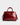 Cartera doble manija para mujer playformal queen