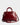 Cartera doble manija para mujer playformal queen