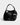Cartera tipo mini satchel para mujer playformal princess
