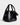 Cartera tipo mini satchel para mujer playformal princess