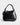 Cartera tipo mini satchel para mujer playformal princess