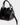 Cartera tipo mini satchel para mujer playformal princess