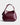 Cartera tipo mini satchel para mujer playformal princess