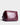 Cartera tipo mini satchel para mujer playformal princess