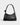 Cartera tipo hobo para mujer playformal princess