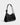 Cartera tipo hobo para mujer playformal princess