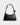 Cartera tipo hobo para mujer playformal princess