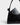 Cartera tipo hobo para mujer playformal princess