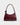 Cartera tipo hobo para mujer playformal princess