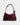 Cartera tipo hobo para mujer playformal princess