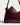 Cartera tipo hobo para mujer playformal princess